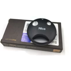 Nice Smilo SM2 Panjur Kepenk Kumanda