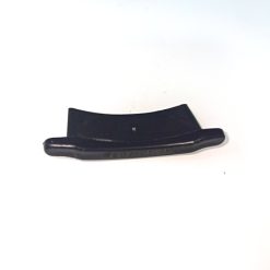 Panjur Lamel Tapa 45 mm