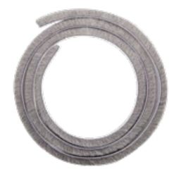 Panjur Yan Orta Alt Ray Kıl Fitil