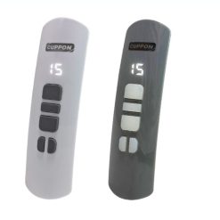 16 kanallı panjur kepenk kumanda, panjur kumanda, kepenk kumanda